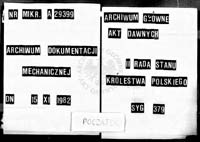 PL_1_185_379_0000-tablica poczatkowa